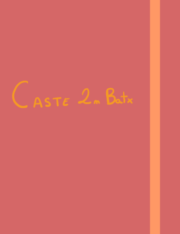 Untitled-Notebook-1.pdf