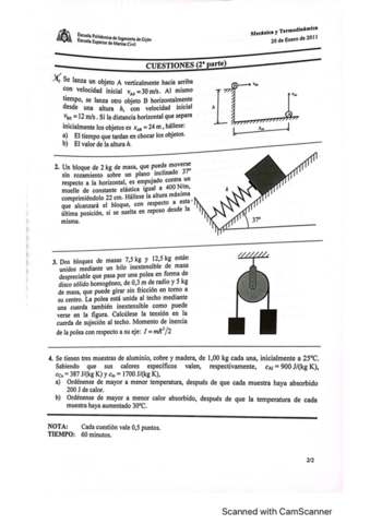 Examenes-Mecanica.pdf