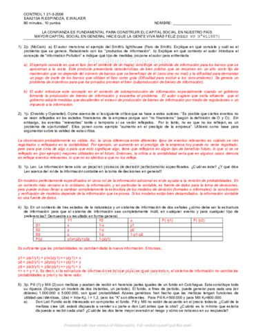 Control-1-2006-01.pdf