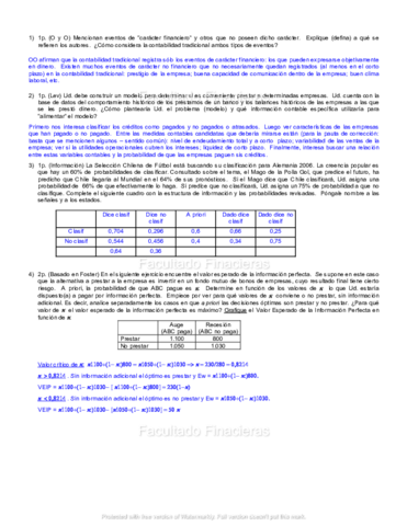 Control-1-2004-01.pdf