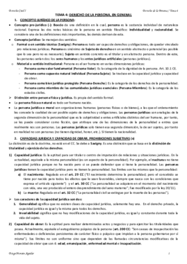 TEMA 4  LA PERSONA FÍSICA EN GENERAL.pdf