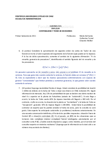 Control-1-2011-01.pdf