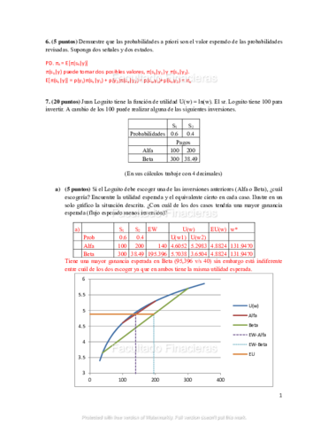 Control-1-2012-01.pdf