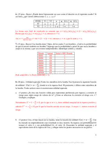 Control-1-2013-01.pdf