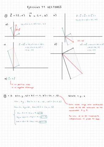 EJERCICIOS-T1-VECTORES.pdf