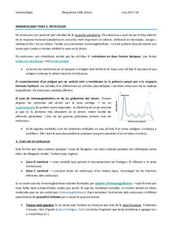 IMMUNOLOGIA TEMA 2 - ANTICOSSOS.pdf