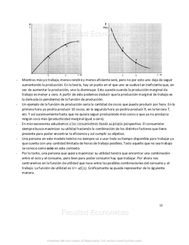 Introduccion-a-la-Macroeconomia-12.pdf