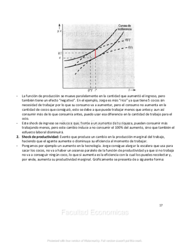 Introduccion-a-la-Macroeconomia-17.pdf