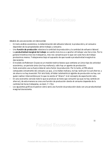Introduccion-a-la-Macroeconomia-11.pdf