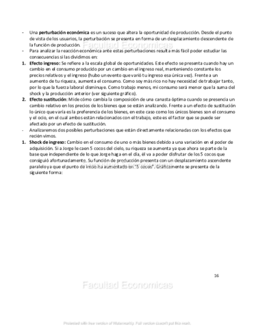 Introduccion-a-la-Macroeconomia-16.pdf