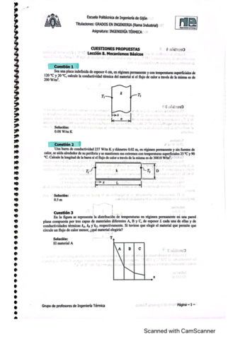 Ejercicios-Termica-2.pdf