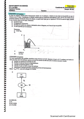 Examenes-termica.pdf
