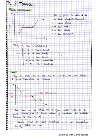 PL-Termica.pdf