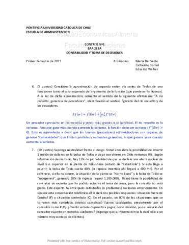 Control-1-2011-01.pdf