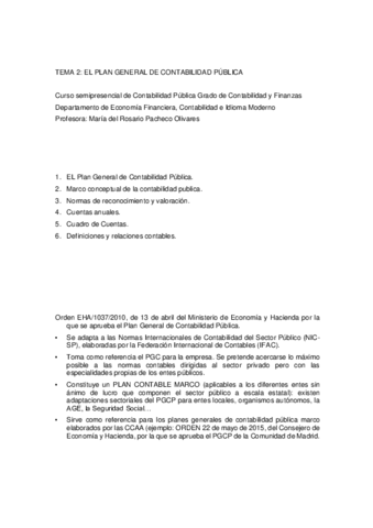 Apuntes-Teoria-7.pdf