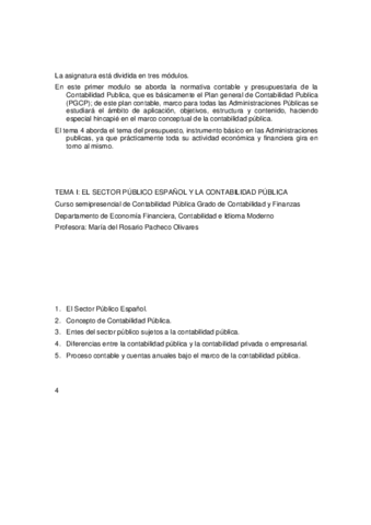 Apuntes-Teoria-1.pdf