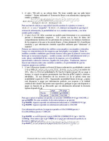 Control-1-2007-01.pdf