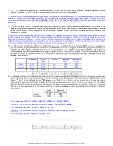 Control-1-2004-01.pdf