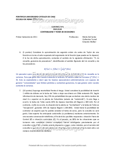 Control-1-2011-01.pdf