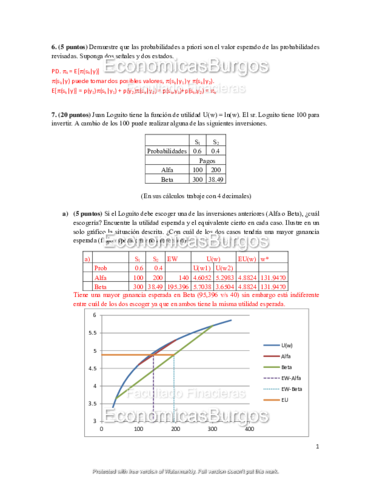 Control-1-2012-01.pdf