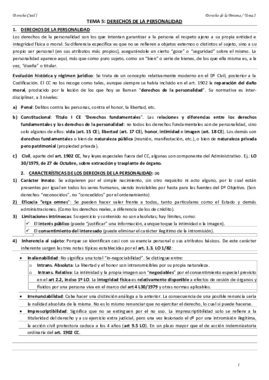 TEMA 5 LOS DERECHOS DE LA PERSONALIDAD.pdf
