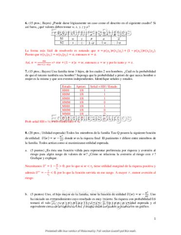 Control-1-2013-01.pdf