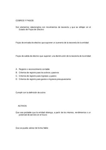 Apuntes-Teoria-15.pdf