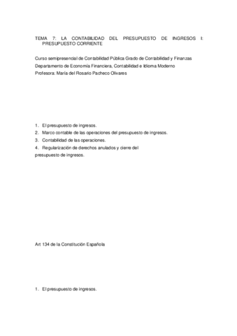 Apuntes-Teoria-18.pdf