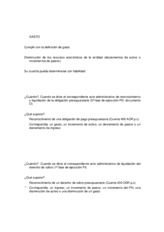Apuntes-Teoria-16.pdf