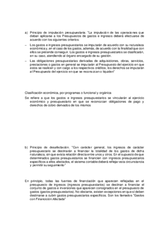 Apuntes-Teoria-13.pdf
