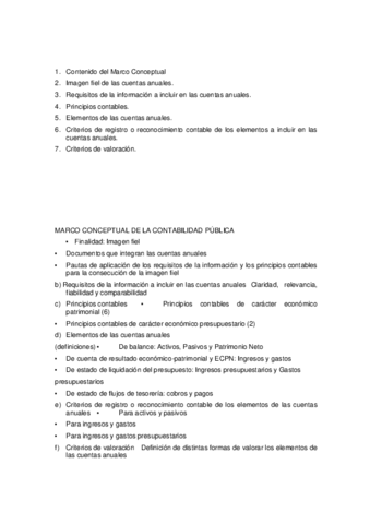 Apuntes-Teoria-12.pdf