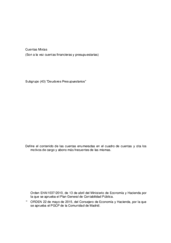 Apuntes-Teoria-11.pdf