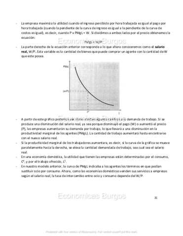 Introduccion-a-la-Macroeconomia-31.pdf