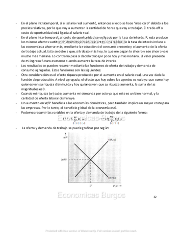 Introduccion-a-la-Macroeconomia-32.pdf