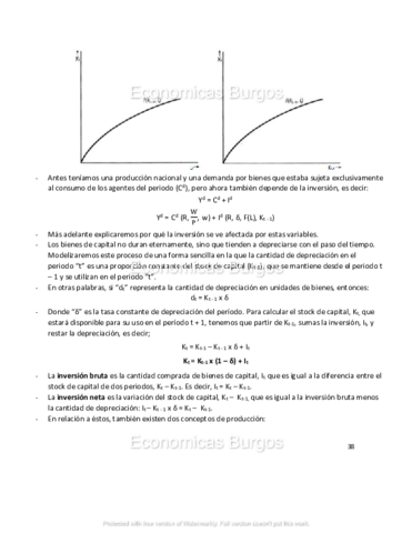 Introduccion-a-la-Macroeconomia-38.pdf