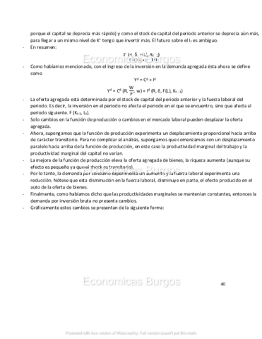 Introduccion-a-la-Macroeconomia-40.pdf