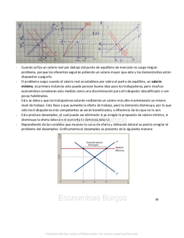 Introduccion-a-la-Macroeconomia-36.pdf
