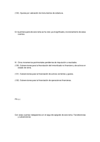 Apuntes-Teoria-25.pdf