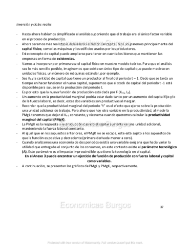 Introduccion-a-la-Macroeconomia-37.pdf