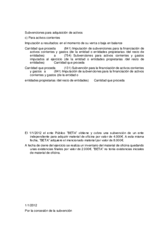 Apuntes-Teoria-34.pdf
