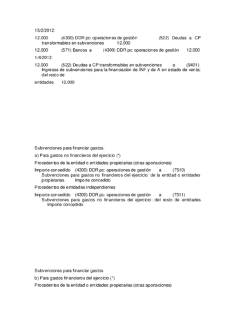 Apuntes-Teoria-30.pdf