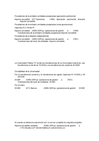 Apuntes-Teoria-29.pdf