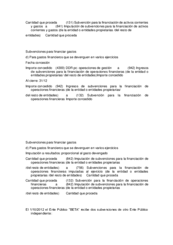Apuntes-Teoria-31.pdf