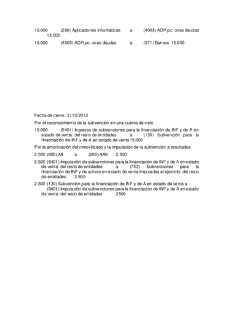 Apuntes-Teoria-33.pdf