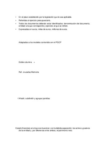 Apuntes-Teoria-37.pdf