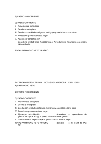 Apuntes-Teoria-41.pdf