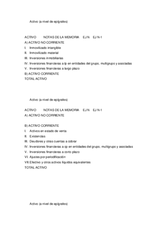Apuntes-Teoria-38.pdf