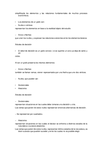 Apuntes-2.pdf