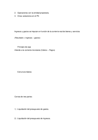 Apuntes-Teoria-43.pdf