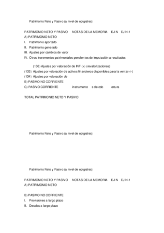 Apuntes-Teoria-40.pdf